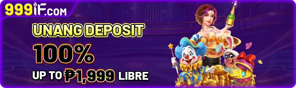 999if-bonus1